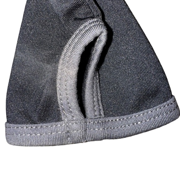 Artery Ink Sport-Tek Ladies Nurse Stethoscope Graphic Full Zip Jacket Black Sz S - Picture 14 of 15